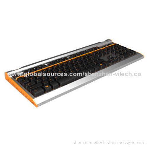 Mechanical X1 Gaming Backlit Keyboard With Cherry Switch Free Logo